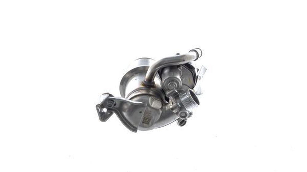 MAHLE CE 5 000P Kühler, Abgasrückführung für VW GOLF VII (5G1, BQ1, BE1, BE2) u.a.