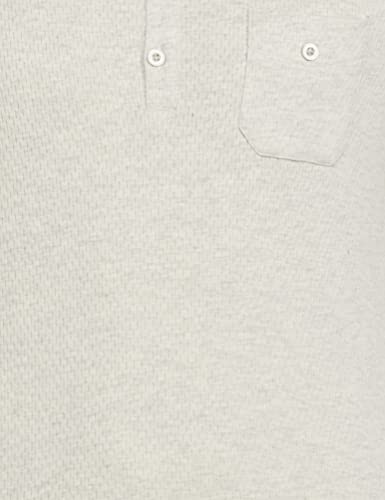Image of Cherokee by Unlimited Men's Solid Slim Fit T-Shirt