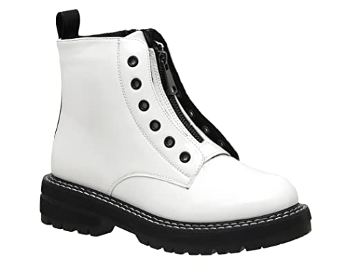 Dunes Women's Coltrane Boot