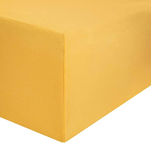 Avantgarde Lenzuolo con angoli elasticizzati di