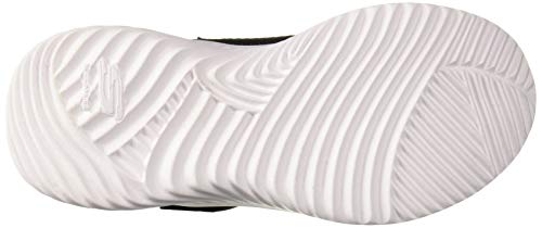 Skechers Boy's Bounder 98302l Sneaker4