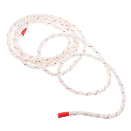 HONMEET cpj[v ƒcRvȕ҈ ^ảOQ[p sNjbNLvŊyg̊i