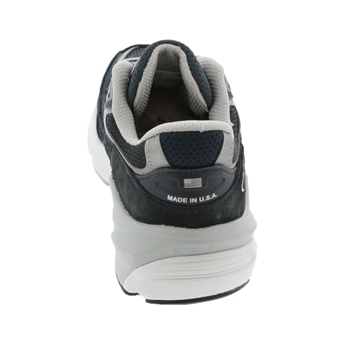 Image of New Balance Men 990 Sneakers
