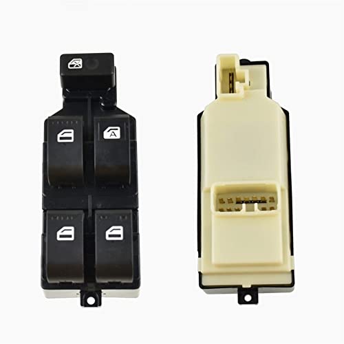 Interrupteur principal lève-vitre 84820-B2090 commande électrique Terios Sirion 2 - 2