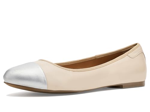 Image of Trotters Clara