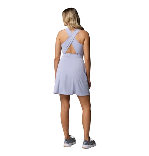 Image of Columbia PFG Tidal Dress