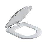 Zoom IMG-1 sedile wc coprivaso dolomite clodia Zoom IMG-1 sedile wc coprivaso dolomite clodia