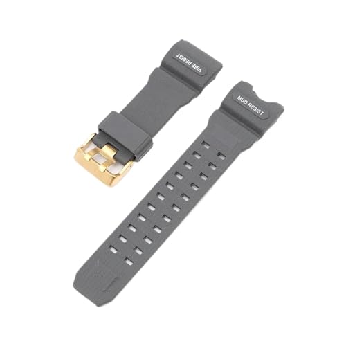 ����C���^�t�F�[�X�h��TPU�����x���g�ɓK������Casio MUDMASTER GWG-1000(Gray03)