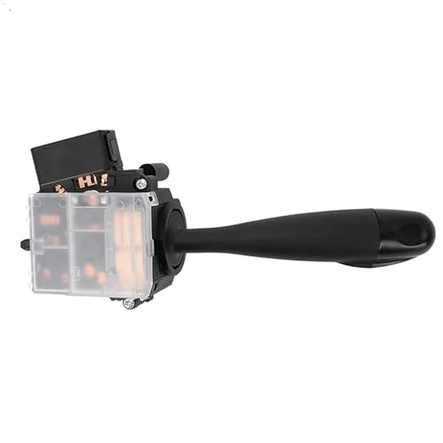 Commutateur de clignotants pour ZZE122 ZZE121 2001-2006
