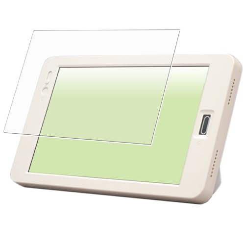 [˂}ȂA򊴂] ClearView TQRlNg TQ^ubg 7C`p [}bg ˒ጸ] t ی tB CAX {