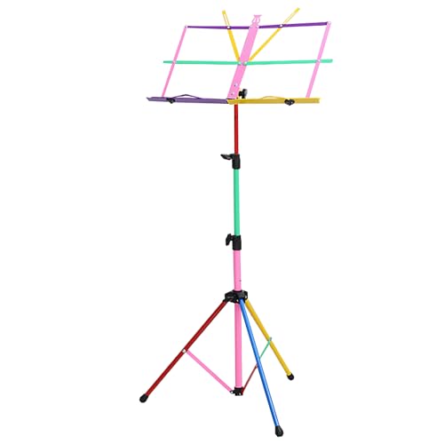 ʑ y RpNg y ʑ ܂ GNXgChyX^h |[^u ~ ܂肽݊yX^h M^[ ⵊyX^h |[^u~[WbNX^h ([] }`J[ (Œ1.6m))