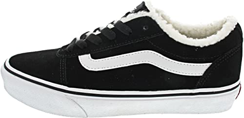 Image of Vans Classic Slip-on, Children's Trainers