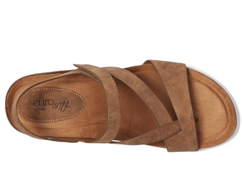 Image of Eurosoft by Sofft womens Gianetta