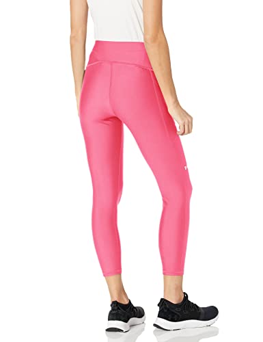 Image of Under Armour Women's Motion Ankle Leggings