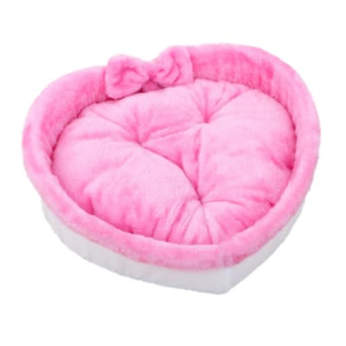 AOPIPI ybgxbh Lp̃xbh ėp̌pxbh ^p̃xbh n[g^ r[hAefBxAybgA_炩A~߂̒A~ppAKȁAp̍zc (XL,sN)