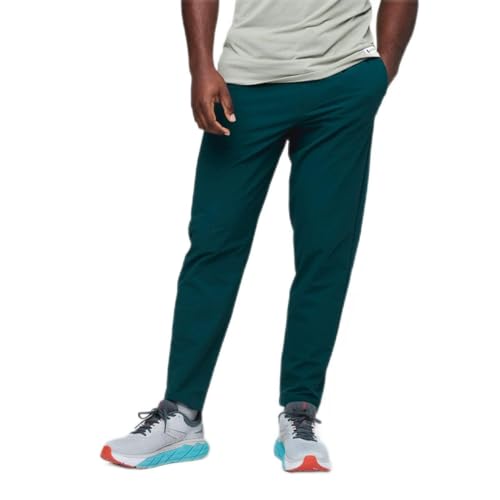 Cotopaxi Veza Adventure Pant - Men's