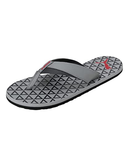 Image of PUMA mens Deal Slipper