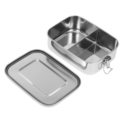 TEMPNAP i`{bNX Hiۑe yʃRpNg Rh~ItBX w LvppIt[hRei