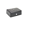 Product Photo 7