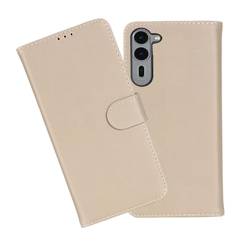 yAnrekzFUJITSU docomo Arrows We2 Plus F-51E p P[X 蒠^ Jo[ (O[jhR A[Ywe2vX f51e 蒠^P[X J[h[ TCh}Olbg X^h@\t Sʕی z^ PUU
