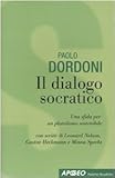 PRATICHE FILOSOFICHE