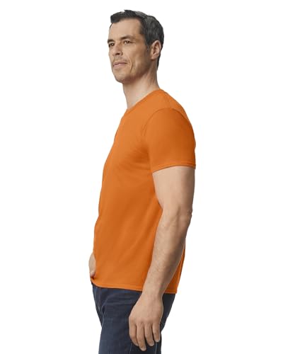 Image of Gildan Men T-Shirt