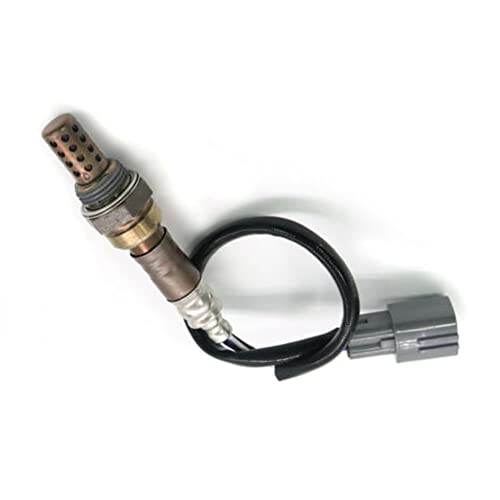 Sensor de oxígeno 89465-33180 recambio de alta resistencia térmica 3