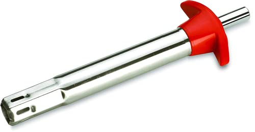 VPP Lighter for Kitchen Purpose - Gas Lighter