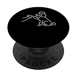 Photo Gallery human and dog paw fist bump dog lover poodle popsockets popgrip adesivo Photo Gallery human and dog paw fist bump dog lover poodle popsockets popgrip adesivo