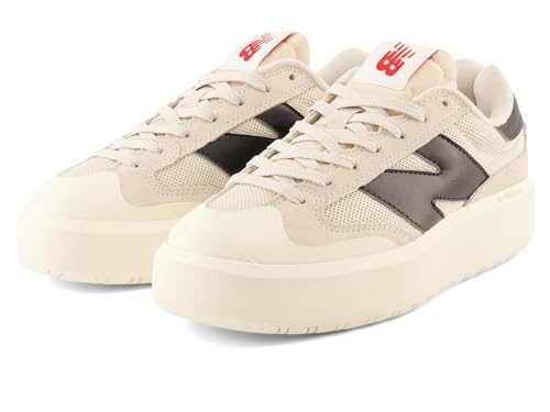 New Balance Men's Low-Top Sneakers, Std