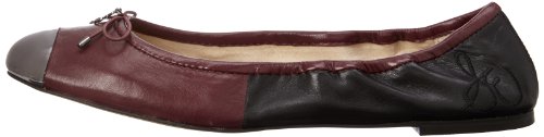 Image of Sam Edelman Women?s Giada Tribal Gladiator