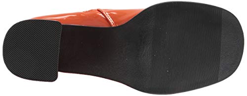 Ellie Shoes Women Knee High Boot Fashion4