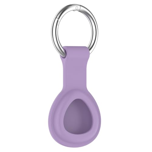 hǐՃfoCX P[X ϏՌJo[ AEghA Ahx`[ & ̒ʋΗp Sȃz[h EFAu eNmW[ VR[ veN^[