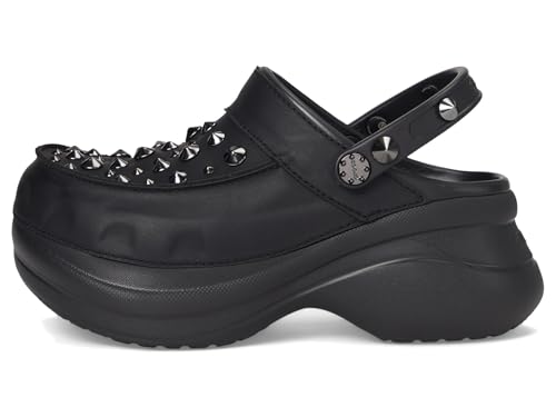 Image of Crocs Women's Classic Bae Clogs