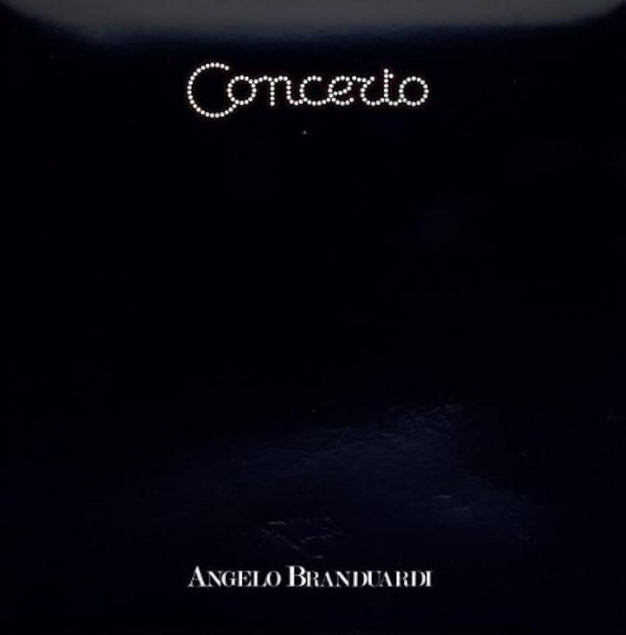 洋楽 ANGELO BRANDUARDI CONCERTO MDgtMzQwNC5qcGVn.jpeg