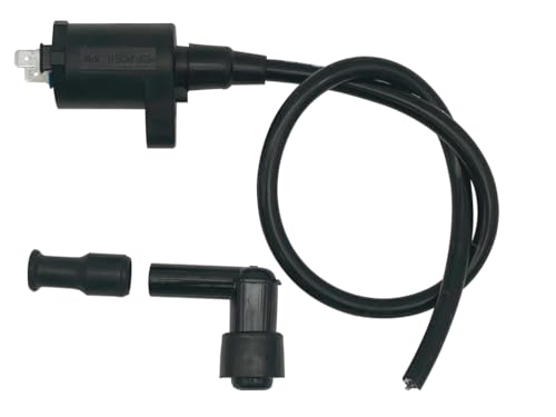 ちゅうこん 318yR5WU0oL.jpg