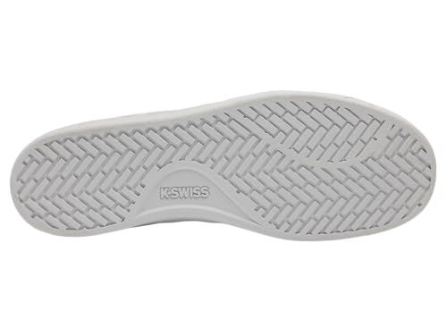 Image of K-Swiss Men's Court Pro II CMF Sneaker