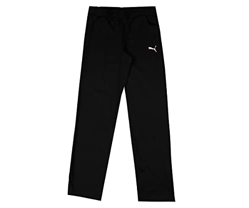 PUMA Tuta Classica in Tricot Op G, Allenamento
