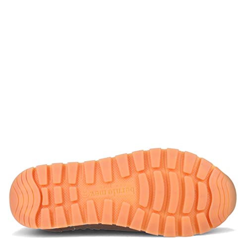 Image of Bernie Mev Women's Cathryn