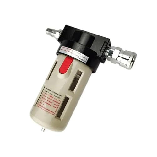 BF2000 GA\[XvZbT[ IC GARvbT[ GAtB^[ 1/4C` (PC12-02gp)