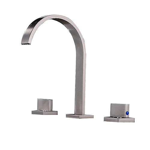 |bVN[ʑ̎֌^JfbL}Eg`̗̃VN̎֌_unh 3 ї␅^bv(Brushed nickle B)