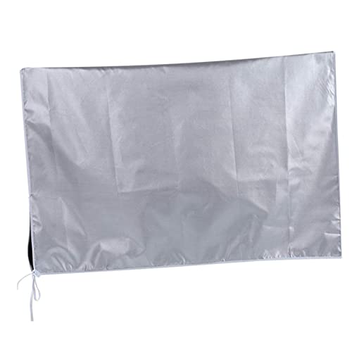 GRIRIW O@pGARJo[ ʃv J≘ꂩی OjbgJo[ ~Gh΍ɂ