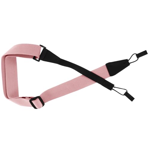 LALADEFIEE ENR p`OȂ z ϋvxg yANZT[ jo[T݌v EN\