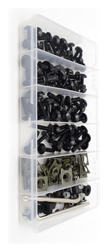 tgKXh{g p Vn800 ZZR400 ZZR1100 p jW 636 Z1000 2007 p {fB[NlW I[goCpStFAO{g lW ibg lߍ킹Lbg