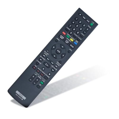 【Facile da usare】Plug and play, senza programmazione o impostazione, puoi utilizzarlo direttamente per installarlo. Il design è semplice, i 56 tasti hanno una disposizione ragionevole e il funzionamento è semplice e intuitivo