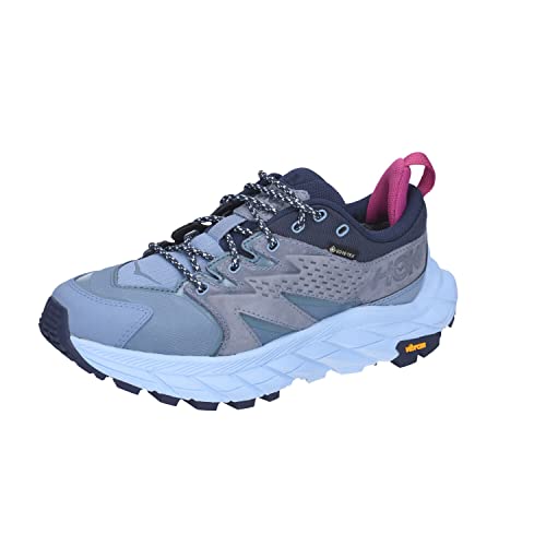 Image of Hoka Womens W Anacapa Low GTX
