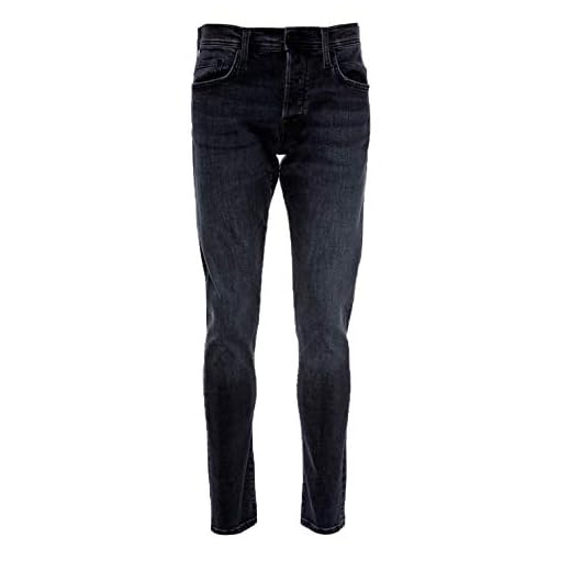 True Religion herr Marco jeans