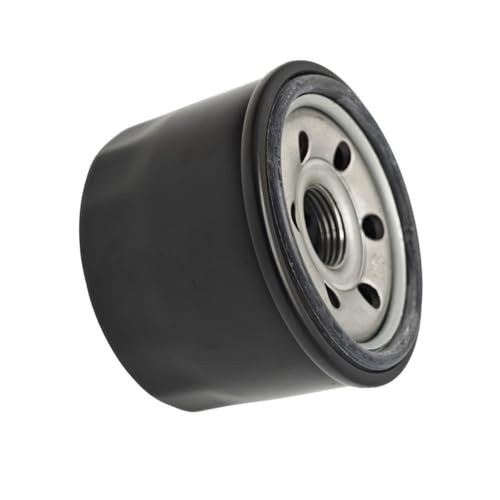 Filtre à huile 951-12690 évite la casse moteur des modèles 4P90HUA 4P90JUC