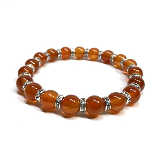 J[lA p[Xg[ uXbg VR΃uX 8mm (Vo[) fB[X  uX J^ 