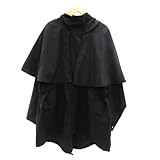 アズノウアズ ピンキー AS KNOW AS PINKY